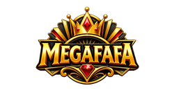 merpatitoto